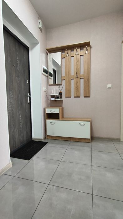 Квартира на вул. Виговського, 2д в Києві, ID 327095, фото №7