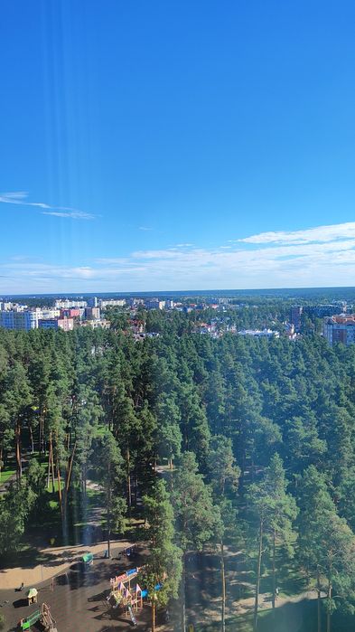 Квартира на вул. Виговського, 2д в Києві, ID 327095, фото №10
