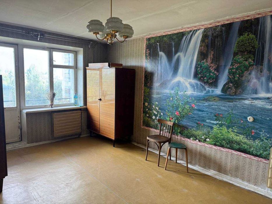 Квартира в Чернігів, ID 327119, фото №2
