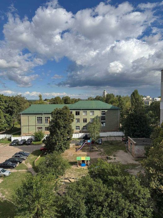 Квартира в Чернігові, ID 327119, фото №13