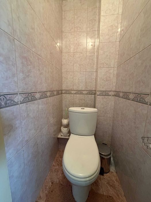Квартира на вул. Івасюка в Івано-Франківську, ID 327081, фото №13