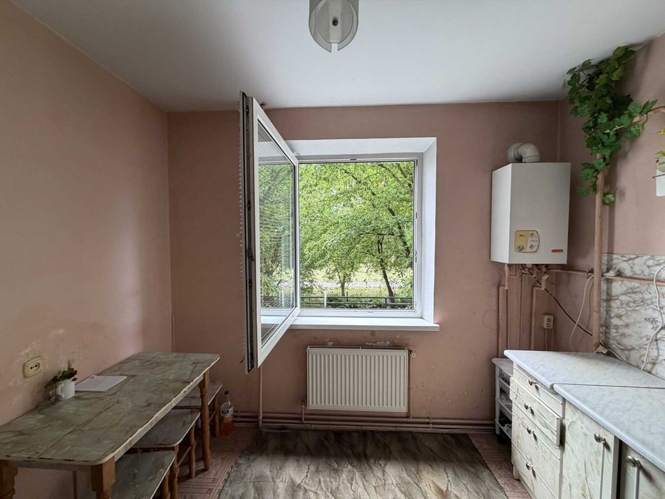 Квартира на вул. Івасюка в Івано-Франківськ, ID 327081, фото №4