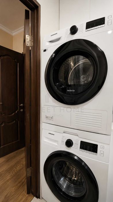 Квартира на вул. Центральна, 33-В в Києві, ID 327166, фото №13