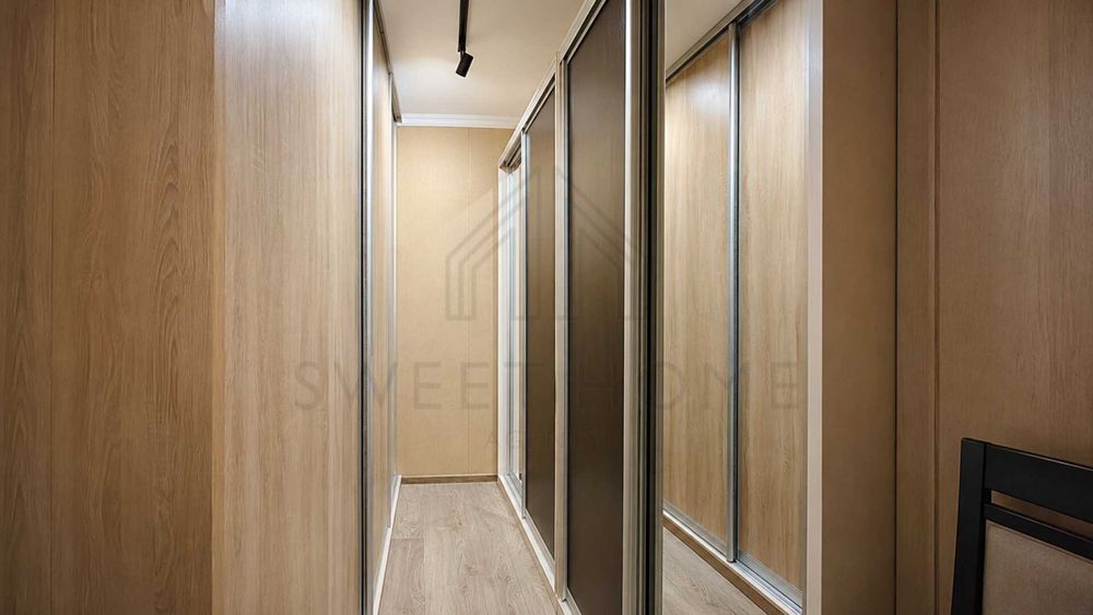Квартира на вул. Центральна, 33-В в Києві, ID 327166, фото №14