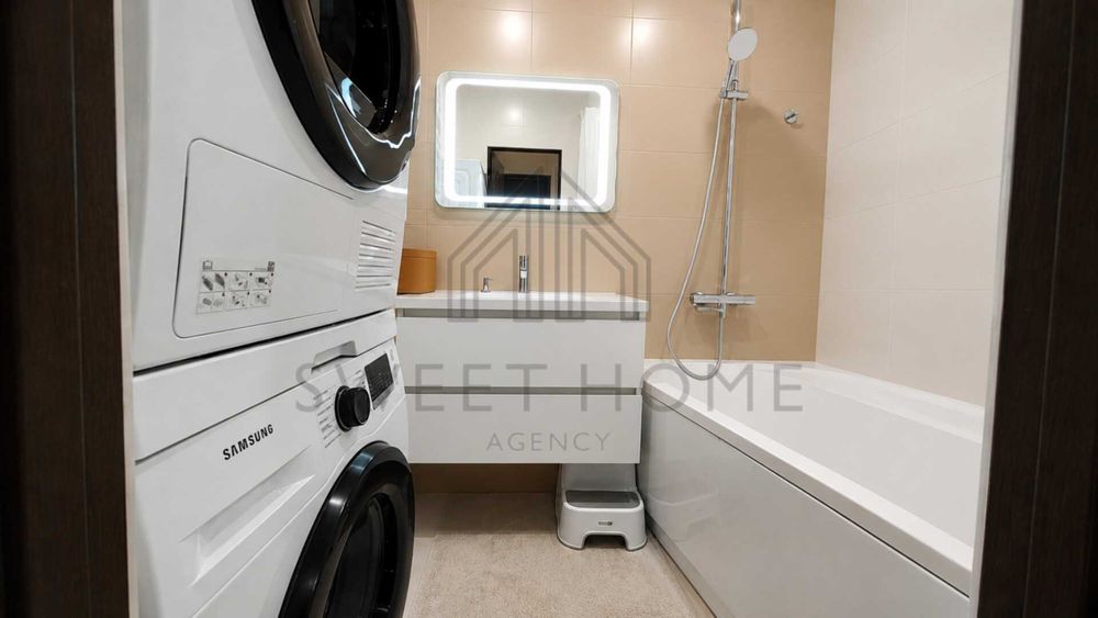 Квартира на вул. Центральна, 33-В в Києві, ID 327166, фото №9