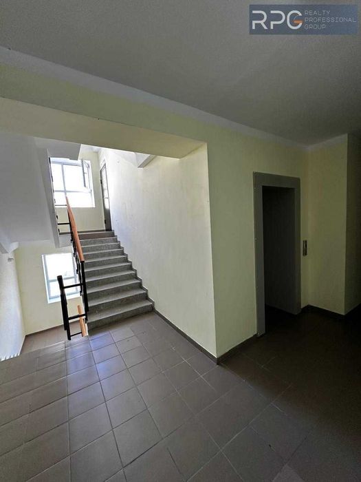 Квартира на ЖК «Агам» в Києві, ID 327085, фото №12