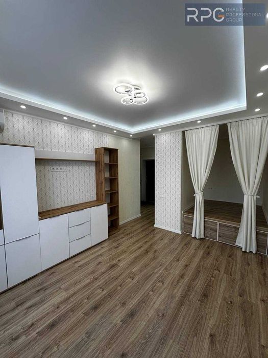 Квартира на ЖК «Агам» в Києві, ID 327085, фото №6