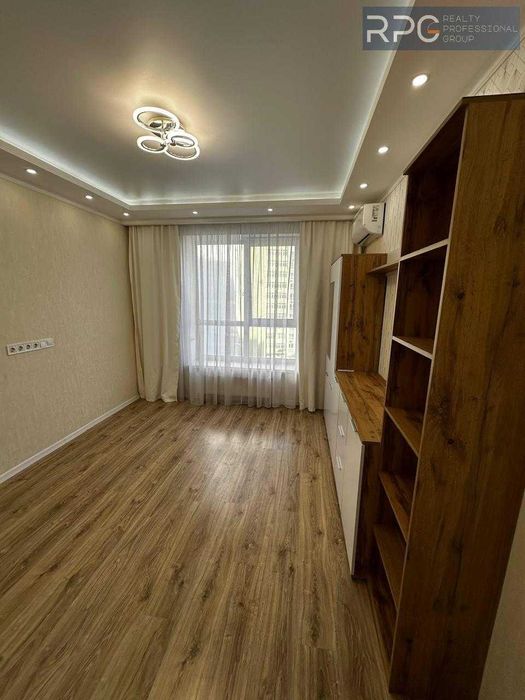 Квартира на ЖК «Агам» в Києві, ID 327085, фото №7
