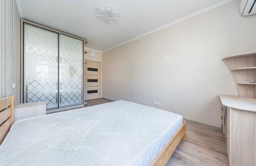 Квартира на вул. Кристерів, 20а в Києві, ID 327104, фото №8