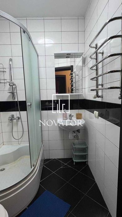 Квартира на ЖК Рильський в Києві, ID 342438, фото №14