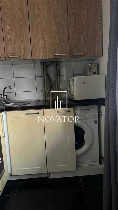 Квартира на ЖК Рильський в Києві, ID 342438, фото №10