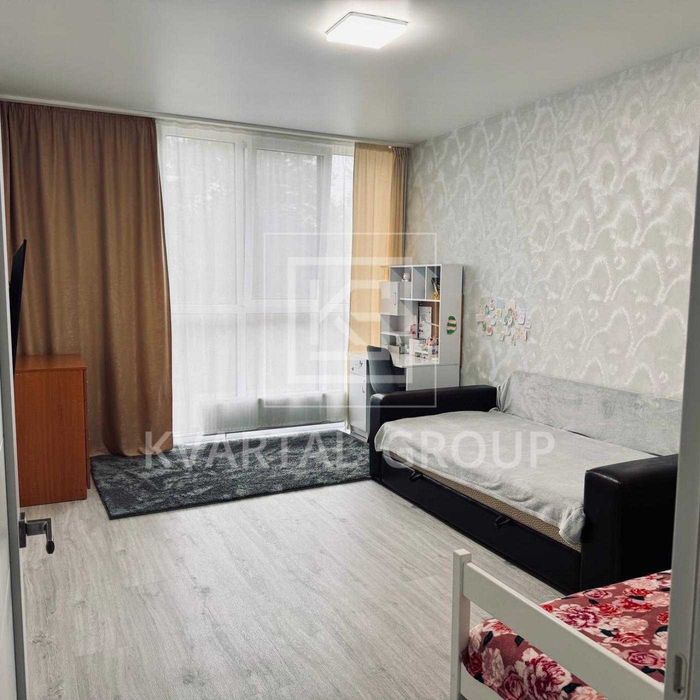 Квартира на ЖК На Прорізній в Києві, ID 327117, фото №7