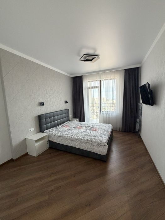 Квартира на ЖК Лімнос в Одесі, ID 327101, фото №7