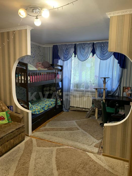Квартира на пл. Шевченка в Київ, ID 327162, фото №1