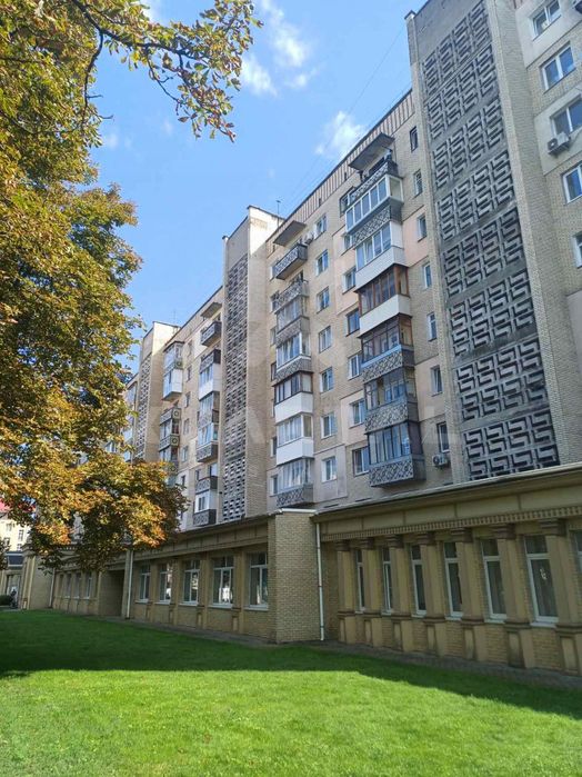 Квартира на пл. Шевченка в Київ, ID 327162, фото №2