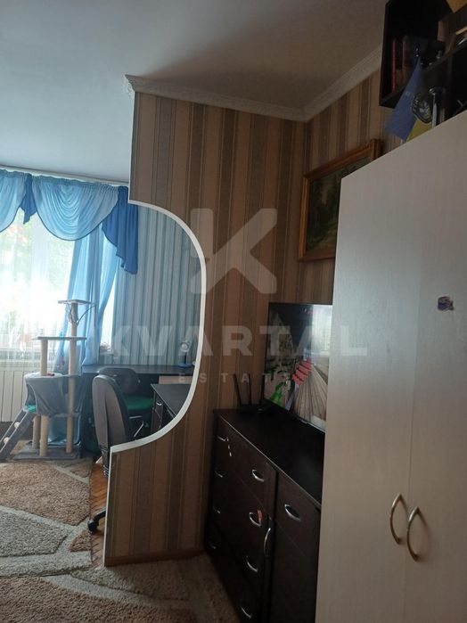 Квартира на пл. Шевченка в Києві, ID 327162, фото №11