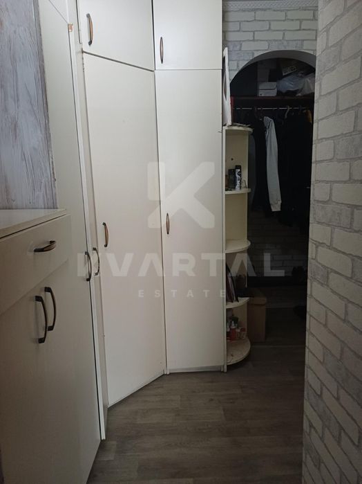 Квартира на пл. Шевченка в Києві, ID 327162, фото №15