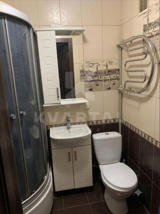 Квартира на пл. Шевченка в Києві, ID 327162, фото №16