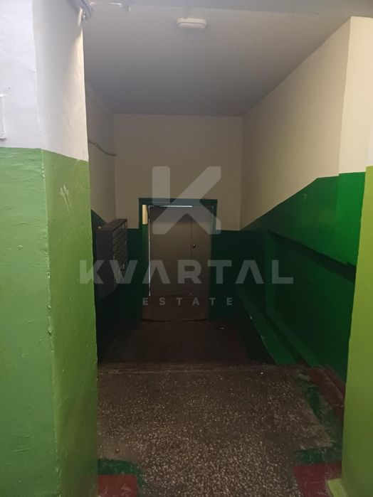 Квартира на пл. Шевченка в Київ, ID 327162, фото №5