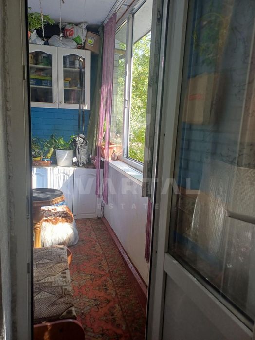 Квартира на пл. Шевченка в Києві, ID 327162, фото №7