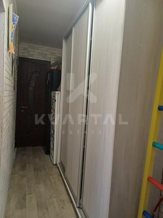 Квартира на пл. Шевченка в Києві, ID 327162, фото №9