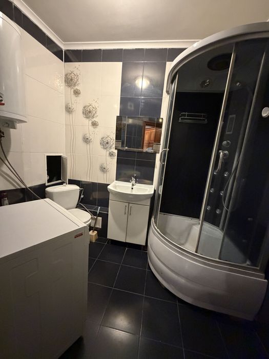 Квартира на вул. Милославська, 4 в Київ, ID 327106, фото №3