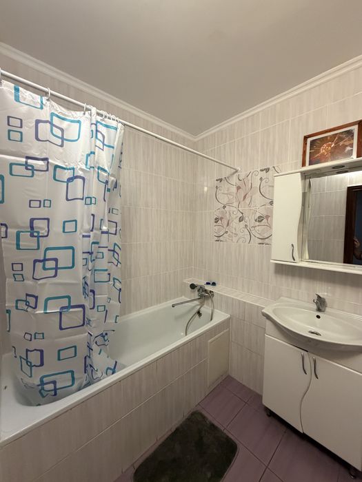 Квартира на вул. Милославська, 4 в Київ, ID 327106, фото №5