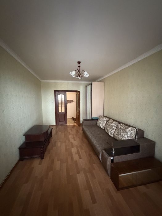 Квартира на вул. Милославська, 4 в Києві, ID 327106, фото №6