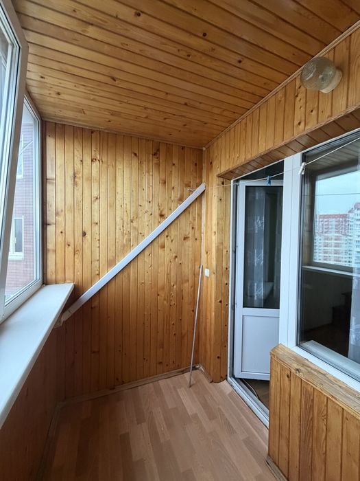Квартира на вул. Милославська, 4 в Києві, ID 327106, фото №7