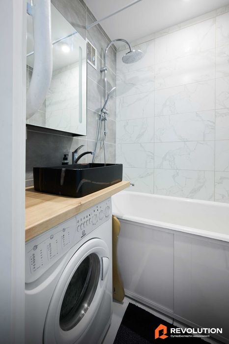 Квартира на вул. Левка Лукʼяненка, 7 в Києві, ID 327099, фото №14