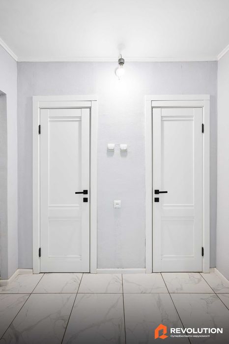 Квартира на вул. Левка Лукʼяненка, 7 в Києві, ID 327099, фото №16