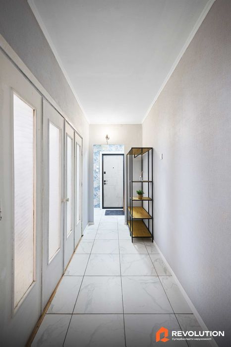 Квартира на вул. Левка Лукʼяненка, 7 в Києві, ID 327099, фото №17