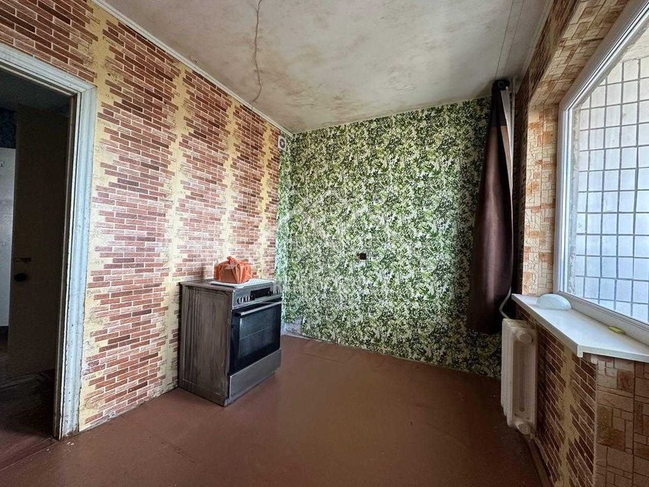 Квартира на Покровський в Кривий Ріг, ID 327136, фото №2