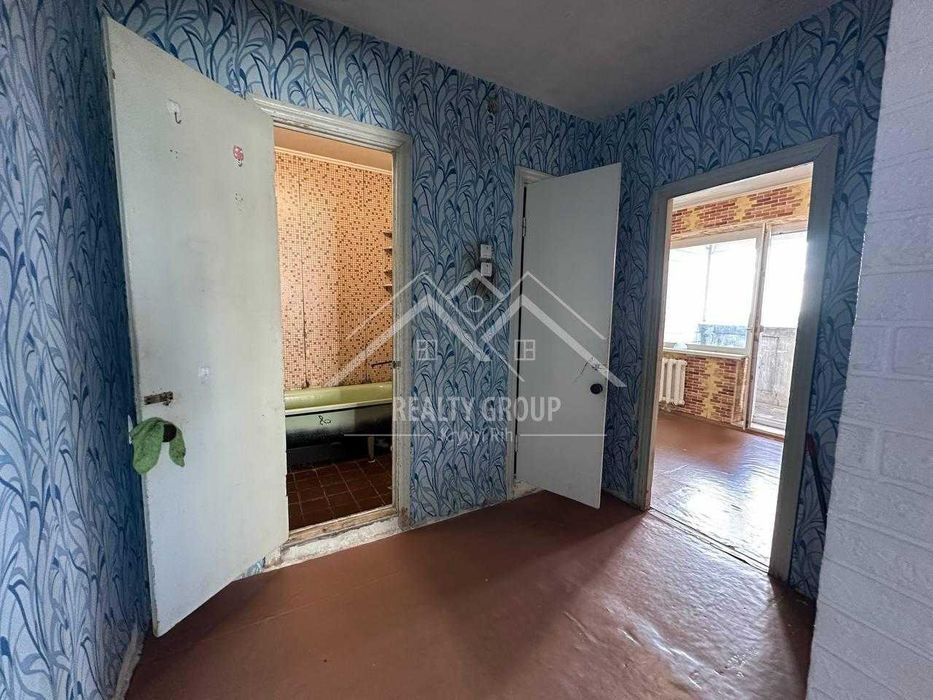 Квартира на Покровський в Кривому Розі, ID 327136, фото №12