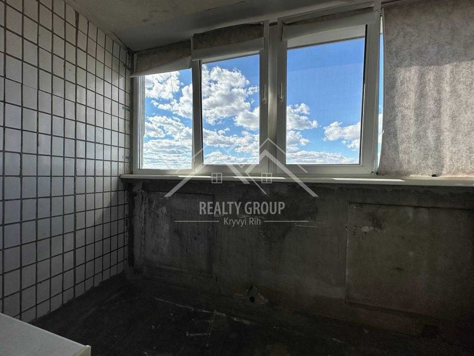 Квартира на Покровський в Кривому Розі, ID 327136, фото №15