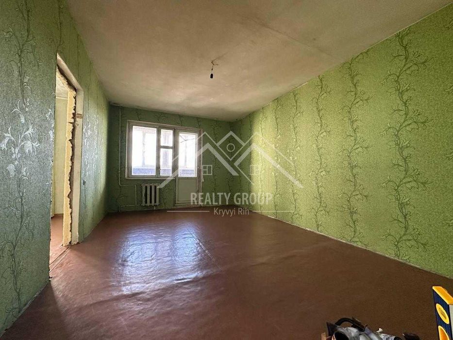 Квартира на Покровський в Кривий Ріг, ID 327136, фото №3