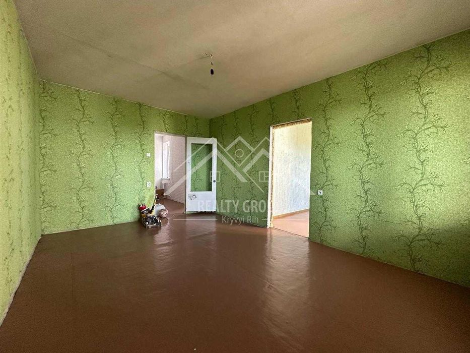 Квартира на Покровський в Кривий Ріг, ID 327136, фото №4