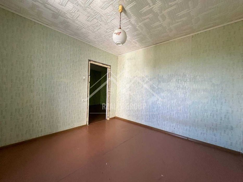 Квартира на Покровський в Кривий Ріг, ID 327136, фото №5