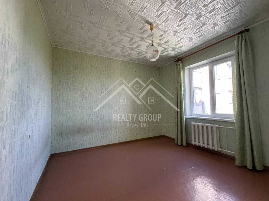 Квартира на Покровський в Кривому Розі, ID 327136, фото №6