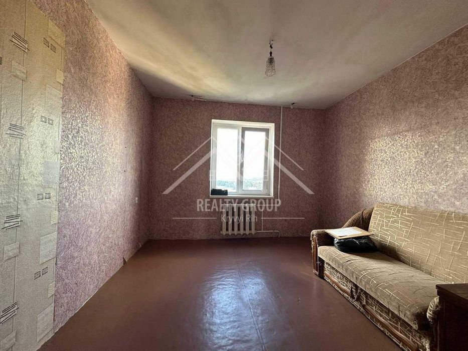 Квартира на Покровський в Кривому Розі, ID 327136, фото №7