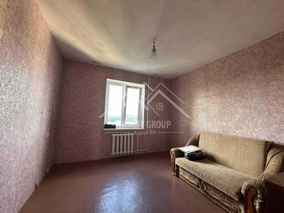 Квартира на Покровський в Кривому Розі, ID 327136, фото №8