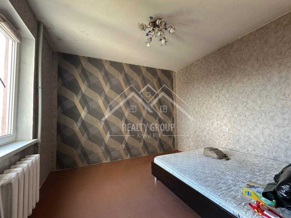 Квартира на Покровський в Кривому Розі, ID 327136, фото №9