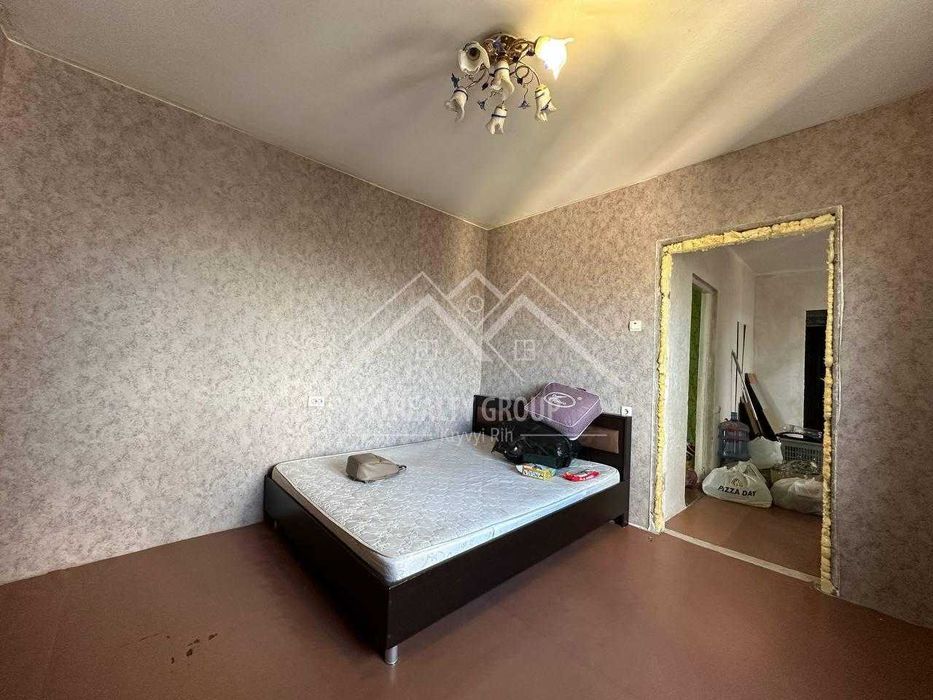 Квартира на Покровський в Кривому Розі, ID 327136, фото №10