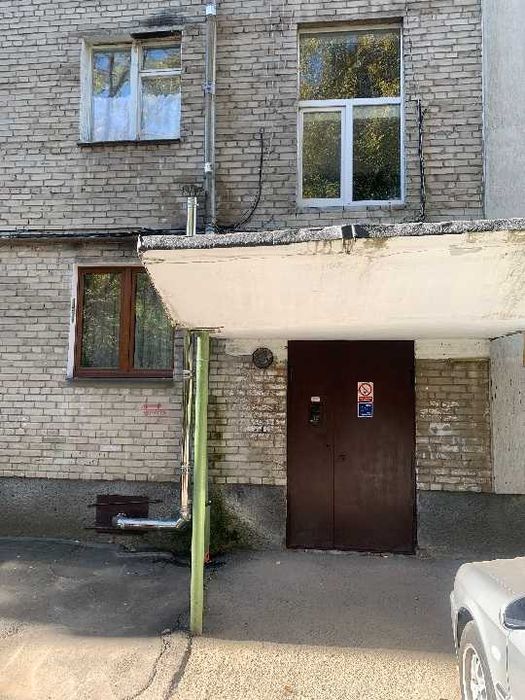 Квартира на вул. С.Петлюри, 47/62 в Львів, ID 327134, фото №3