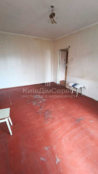 Квартира на Деснянський в Київ, ID 327158, фото №2