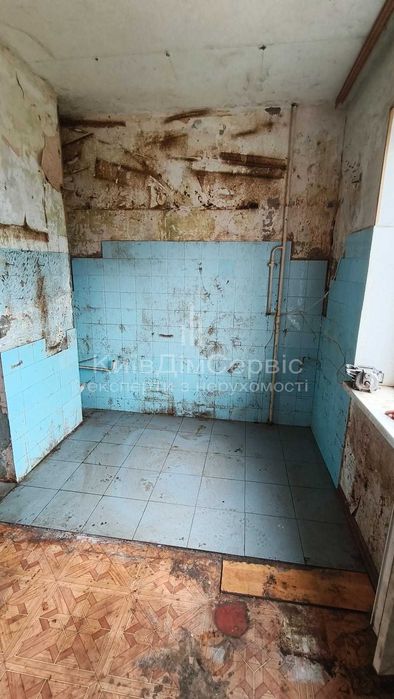Квартира на Деснянський в Київ, ID 327158, фото №4
