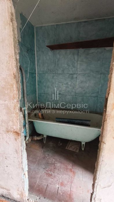 Квартира на Деснянський в Київ, ID 327158, фото №5