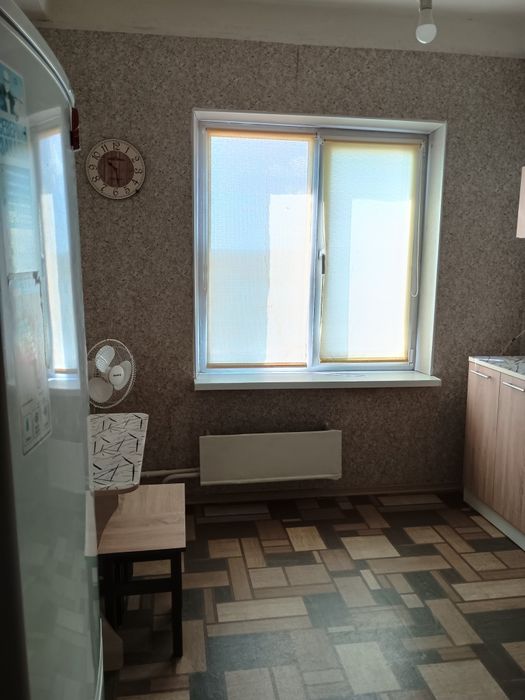 Квартира на вул. Школьна, 48 в Запоріжжя, ID 327145, фото №2