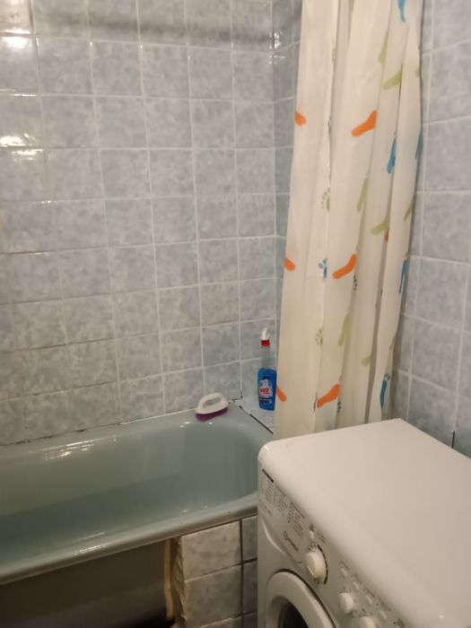 Квартира на вул. Школьна, 48 в Запоріжжя, ID 327145, фото №3