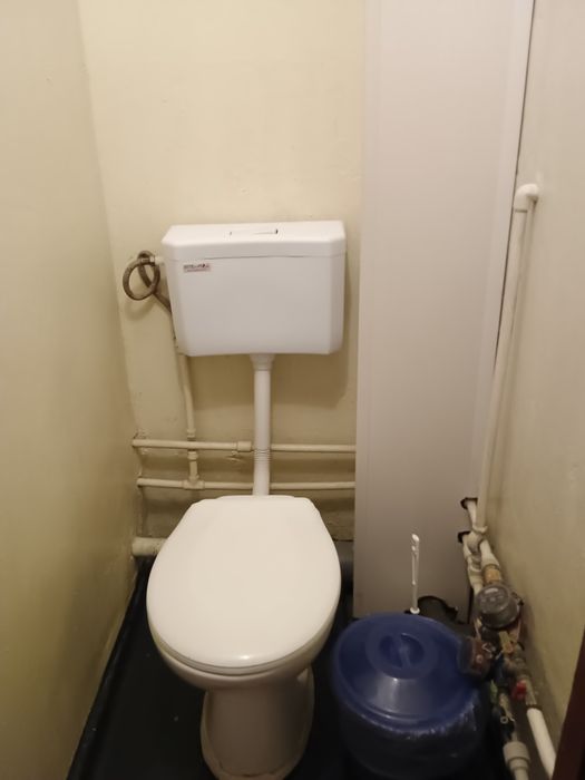 Квартира на вул. Школьна, 48 в Запоріжжя, ID 327145, фото №5